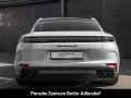 Porsche Panamera 4S E-Hybrid HA-Lenkung InnoDrive HeadUp