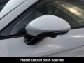 Porsche Panamera 4S E-Hybrid HA-Lenkung InnoDrive HeadUp