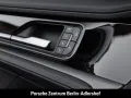 Porsche Panamera 4S E-Hybrid HA-Lenkung InnoDrive HeadUp