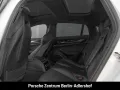 Porsche Panamera 4S E-Hybrid HA-Lenkung InnoDrive HeadUp