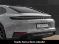 Porsche Panamera 4S E-Hybrid HA-Lenkung InnoDrive HeadUp
