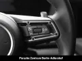 Porsche Panamera 4S E-Hybrid HA-Lenkung InnoDrive HeadUp