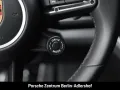 Porsche Panamera 4S E-Hybrid HA-Lenkung InnoDrive HeadUp