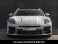 Porsche Panamera 4S E-Hybrid HA-Lenkung InnoDrive HeadUp