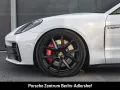 Porsche Panamera 4S E-Hybrid HA-Lenkung InnoDrive HeadUp