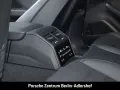 Porsche Panamera 4S E-Hybrid HA-Lenkung InnoDrive HeadUp