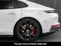 Porsche Panamera 4S E-Hybrid HA-Lenkung InnoDrive HeadUp