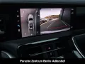 Porsche Panamera 4S E-Hybrid HA-Lenkung InnoDrive HeadUp
