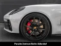 Porsche Panamera 4S E-Hybrid HA-Lenkung InnoDrive HeadUp