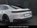 Porsche Panamera 4S E-Hybrid HA-Lenkung InnoDrive HeadUp