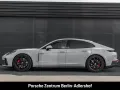 Porsche Panamera 4S E-Hybrid HA-Lenkung InnoDrive HeadUp