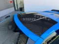 Corvette C8 E-Ray 6,2 3LZ Coupe EU-Mod. Carbon Wheels