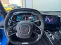 Corvette C8 E-Ray 6,2 3LZ Coupe EU-Mod. Carbon Wheels