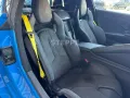 Corvette C8 E-Ray 6,2 3LZ Coupe EU-Mod. Carbon Wheels