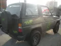 Daihatsu Feroza 1.6 'ASI' GPL caccia