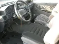 Daihatsu Feroza 1.6 'ASI' GPL caccia