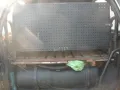 Daihatsu Feroza 1.6 'ASI' GPL caccia