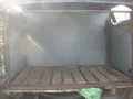 Daihatsu Feroza 1.6 'ASI' GPL caccia