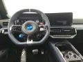 Alpine A290 GT Performance Devialet