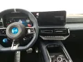 Alpine A290 GT Performance Devialet