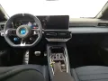 Alpine A290 GT Performance Devialet