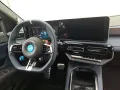 Alpine A290 GT Performance Devialet