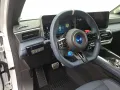 Alpine A290 GT Performance Devialet