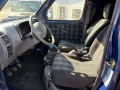 Suzuki Carry EINZELSTÜCK