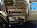 Suzuki Carry EINZELSTÜCK