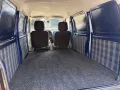 Suzuki Carry EINZELSTÜCK