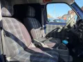 Suzuki Carry EINZELSTÜCK
