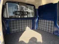 Suzuki Carry EINZELSTÜCK