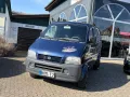 Suzuki Carry EINZELSTÜCK