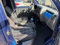 Suzuki Carry EINZELSTÜCK