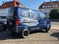 Suzuki Carry EINZELSTÜCK