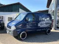 Suzuki Carry EINZELSTÜCK