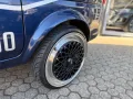 Suzuki Carry EINZELSTÜCK