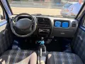 Suzuki Carry EINZELSTÜCK