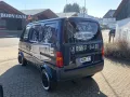 Suzuki Carry EINZELSTÜCK