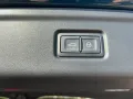 Audi A6 Avant e-tron performance 270 kW