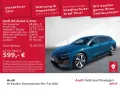 Audi A6 Avant e-tron performance 270 kW