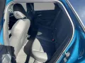 Audi A6 Avant e-tron performance 270 kW