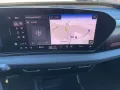 Audi A6 Avant e-tron performance 270 kW