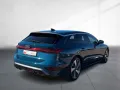Audi A6 Avant e-tron performance 270 kW