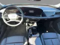 Audi A6 Avant e-tron performance 270 kW