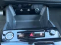Audi A6 Avant e-tron performance 270 kW
