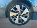 Audi A6 Avant e-tron performance 270 kW
