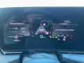 Audi A6 Avant e-tron performance 270 kW