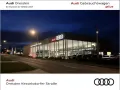 Audi A6 Avant e-tron performance 270 kW