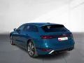 Audi A6 Avant e-tron performance 270 kW